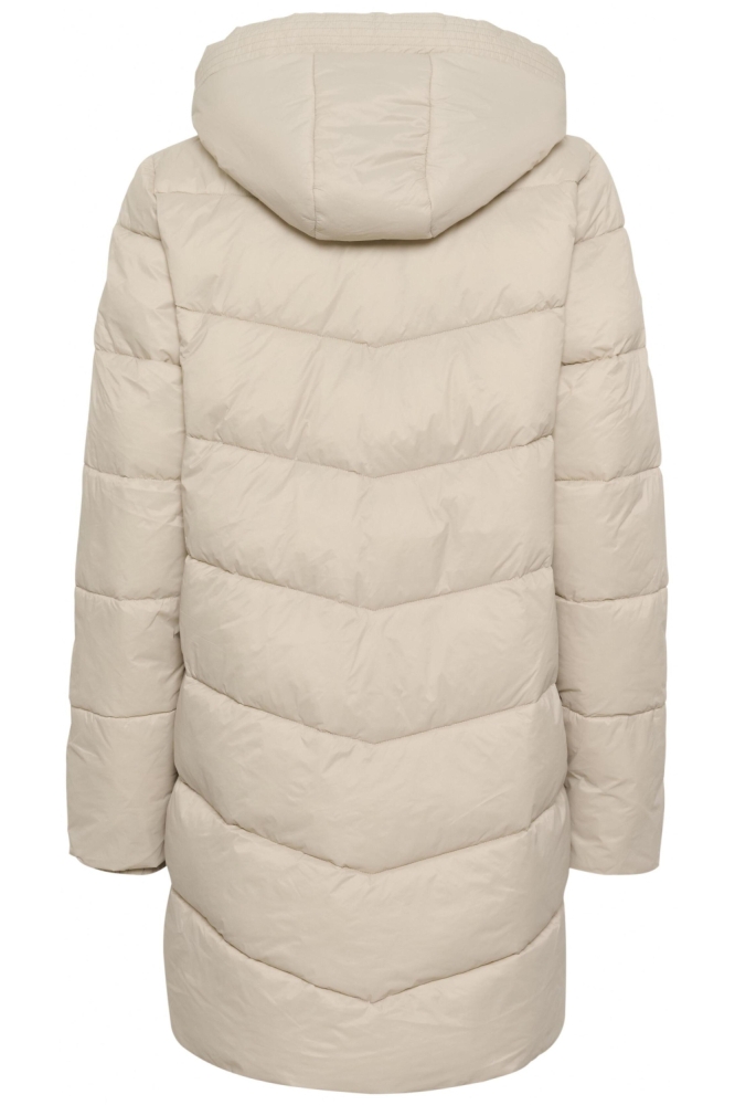 KASUSANNE COAT 10508810 151305